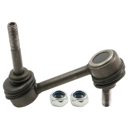 MOOG 09-12 Ford Escape Rear Stabilizer Bar Link Kit