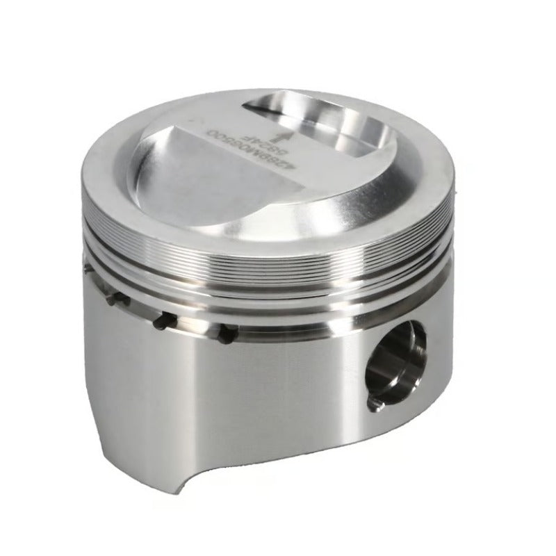 Wiseco Honda ATC/TRX200 81-86 121CR 2559XC Piston Kit