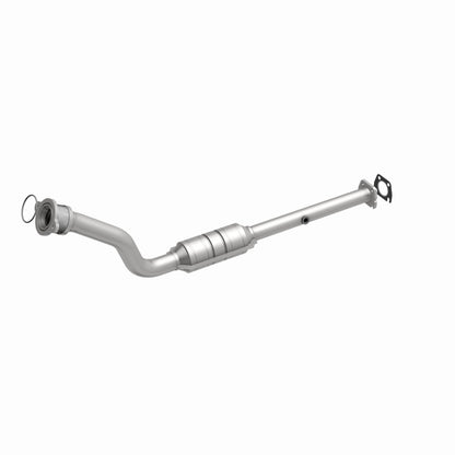 MagnaFlow Direct Fit Catalytic Converter 98-01 GM MidSize 3.1L