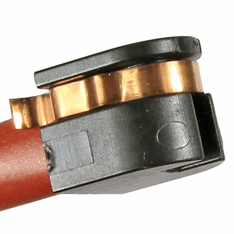 PowerStop Power Stop 90-98 Porsche 911 Front Euro-Stop Electronic Brake Pad Wear Sensor