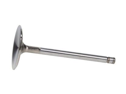 Manley Performance Manley Ford Boss 429 Stainless Steel Race Master Intake Valves 2.400 Head Dia 5.570 OA Lgt-Set of 8