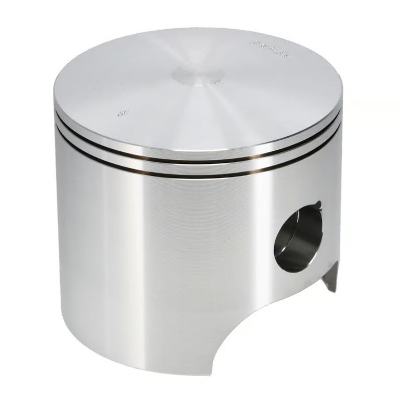 Wiseco 96-04 Polaris 700ProLite 3189TD Piston Kit