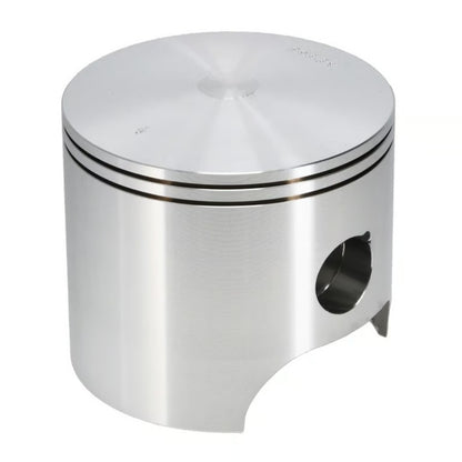 Wiseco 96-04 Polaris 700ProLite 3209TD Piston Kit