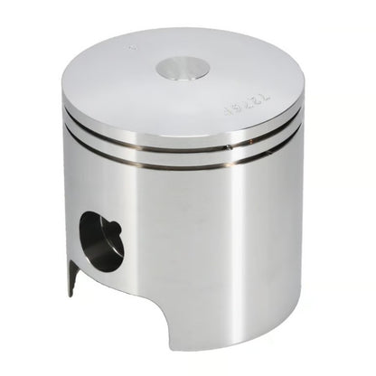 Wiseco Polaris 440 Indy 84-99 ProLite 2687CD Piston Kit