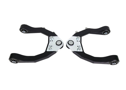 Whiteline 17-25 Tesla 3 Adjustable Camber Arm