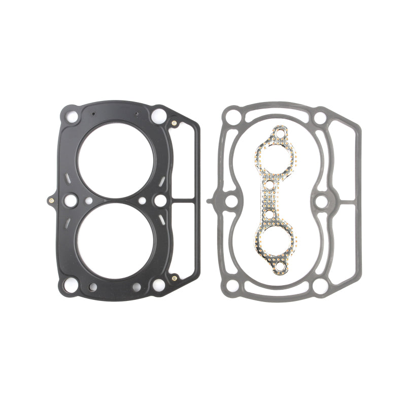 Cometic Gasket Cometic 08-10 Polaris Ranger RZR 800 80mm Bore .030 MLS Cylinder Head Gasket