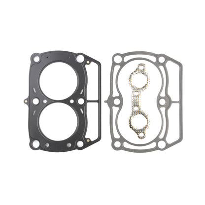 Cometic Gasket Cometic 08-10 Polaris Ranger RZR 800 80mm Bore .030 MLS Cylinder Head Gasket