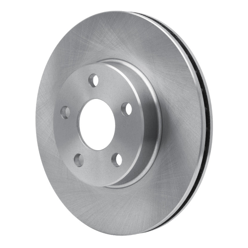 DFC 90-05 Buick Skylark Front Brake Rotor