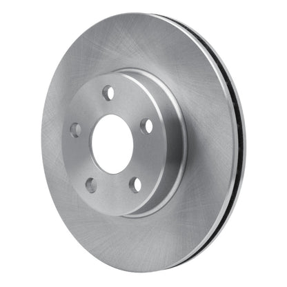 DFC 90-05 Buick Skylark Front Brake Rotor