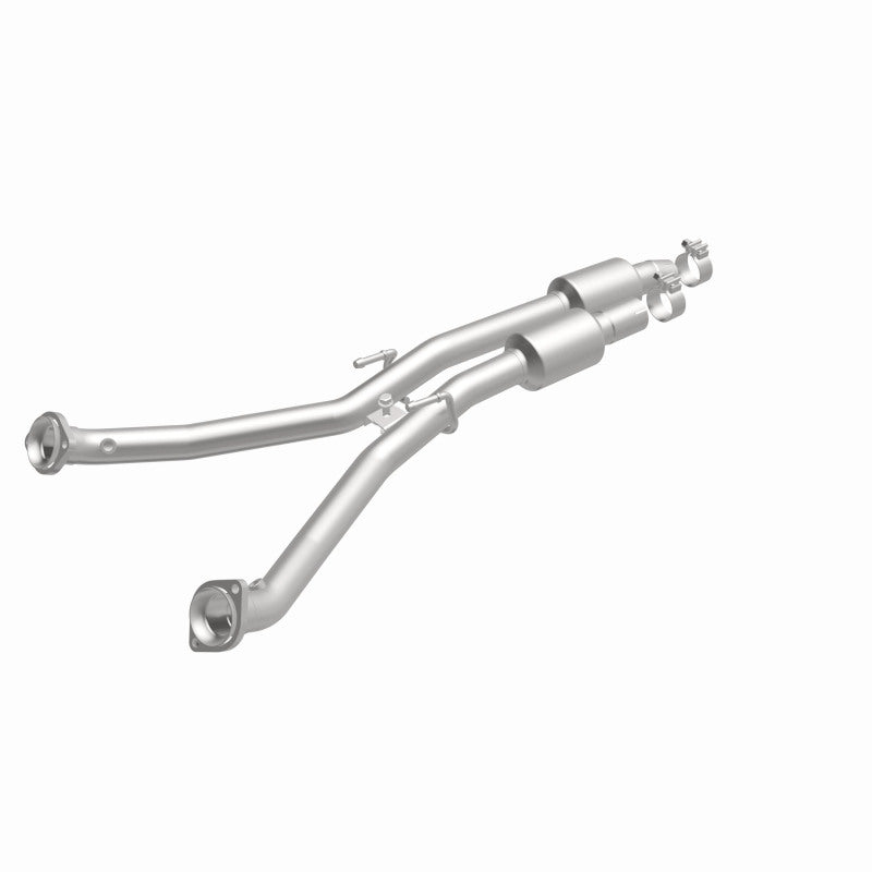 MagnaFlow 12-14 CTS 3.6 Direct Fit Converter