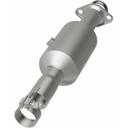 MagnaFlow 10-12 Ford Escape 2.5L Direct Fit Converter