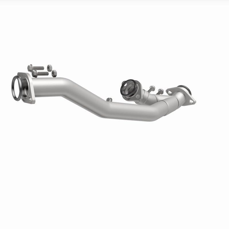 Magnaflow BRE Exhaust 02-06 MPV 3.0L Front Pipe Kit