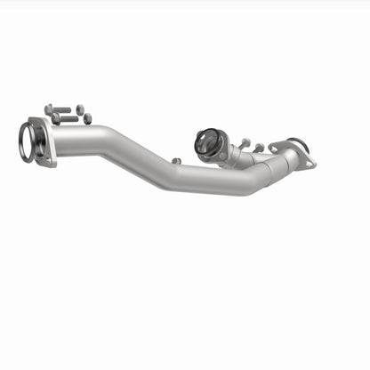 Magnaflow BRE Exhaust 02-06 MPV 3.0L Front Pipe Kit