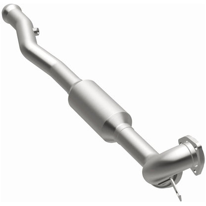 MagnaFlow 96-97 Volvo 850 2.3L Direct Fit Converter