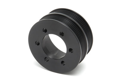 Dinan 08-13 BMW M3 Underdrive Pulley Kit