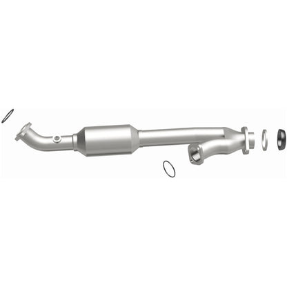 MagnaFlow 05-12 Toyota 4Runner 4.0L Direct Fit Converter