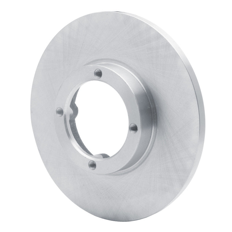 DFC 11-15 Chevrolet Matiz (Mexico) Front Brake Rotor