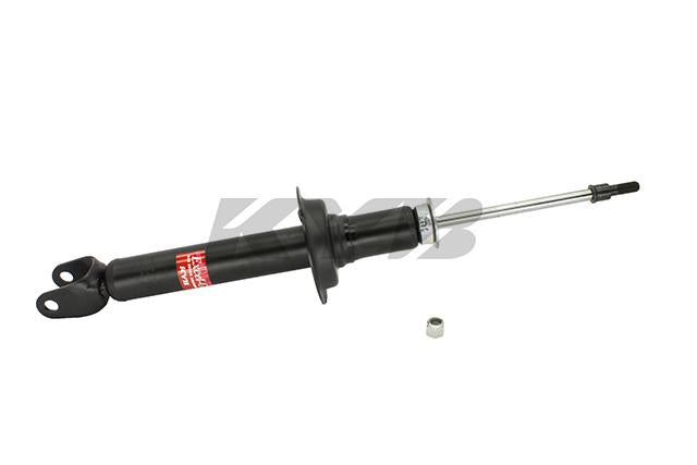 KYB Shocks & Struts Excel-G Rear LEXUS SC300 1992-00 LEXUS SC400 1992-00