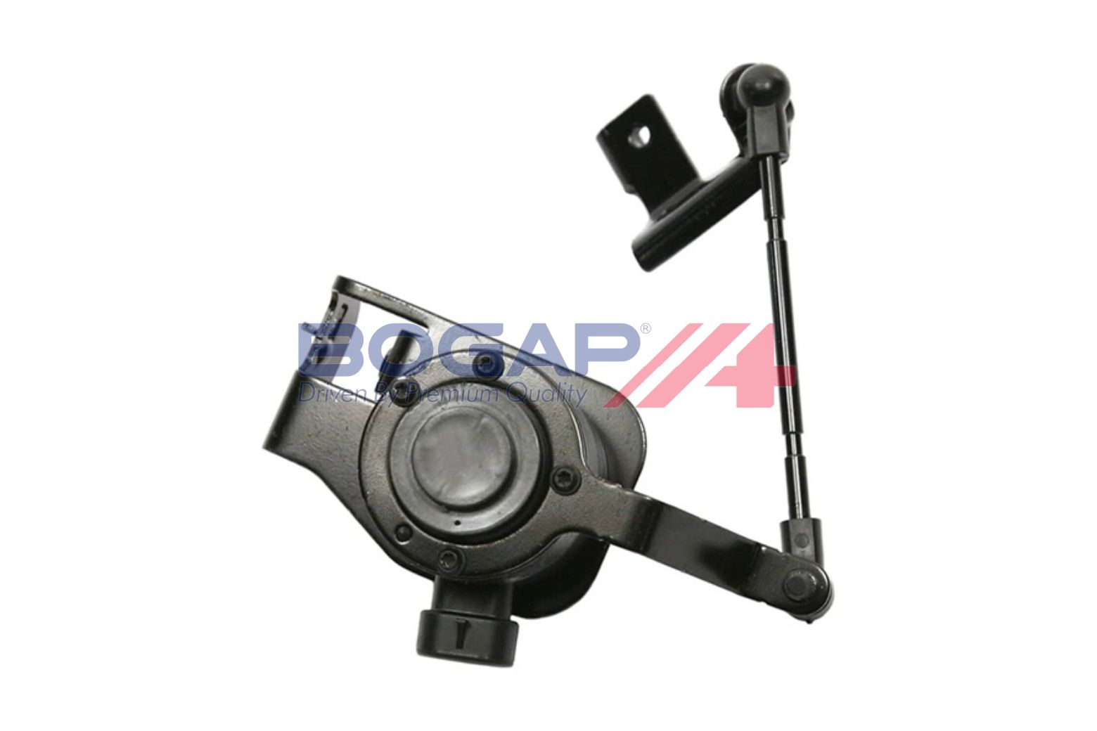 BOGAP G7212106 Sensor, Headlight Levelling