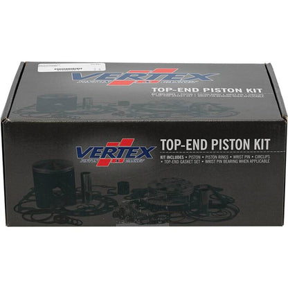 Vertex Pistons Vertex Piston 18-23 KTM 85 SX 85cc Top End Piston Kit