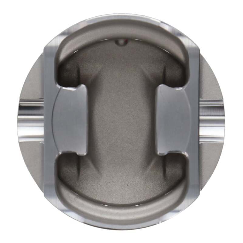Wiseco HD Evo 1200 Thru 2003 91 CR 3527X Piston Kit