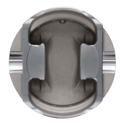 Wiseco HD Evo 1200 Thru 2003 91 CR 3527X Piston Kit