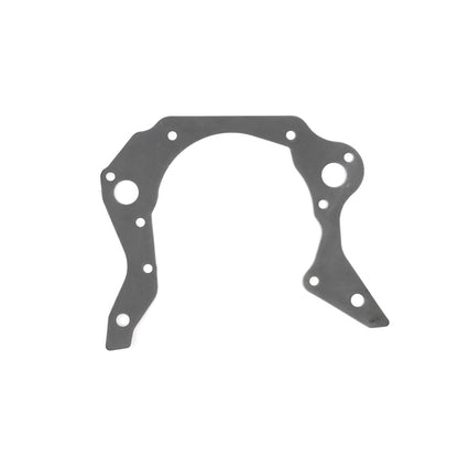 Cometic Gasket Cometic Ford Windsor .020in Rubber Coated Steel Timing Cover Gasket - SVO