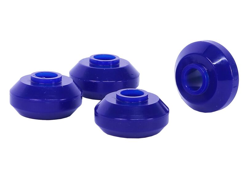 SuperPro Jaguar/Triumph-Shock Absorber Upper