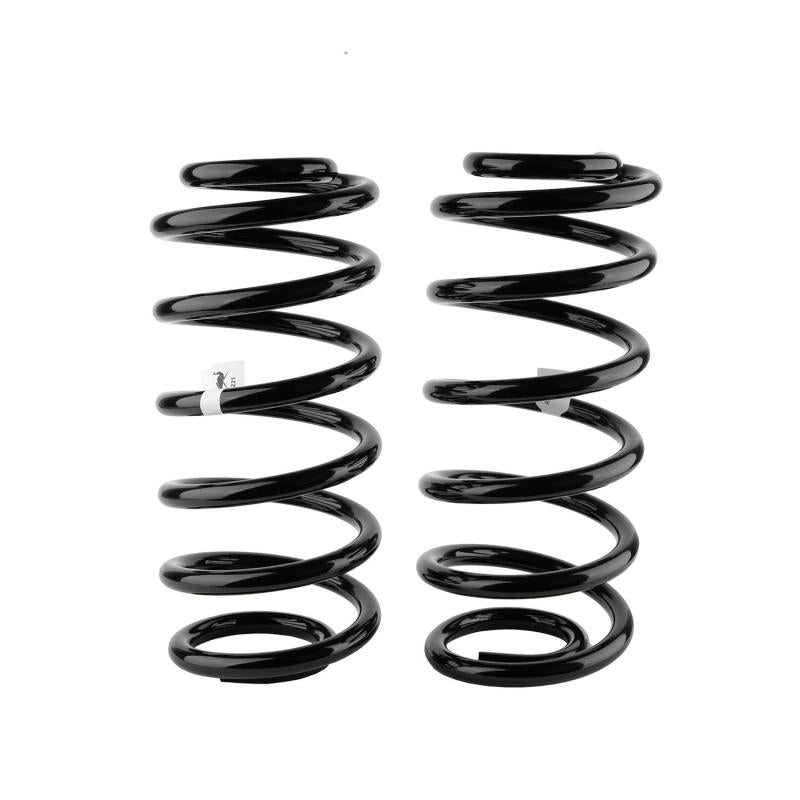 Old Man Emu ARB / OME Coil Spring Rear Grand Wj Hd