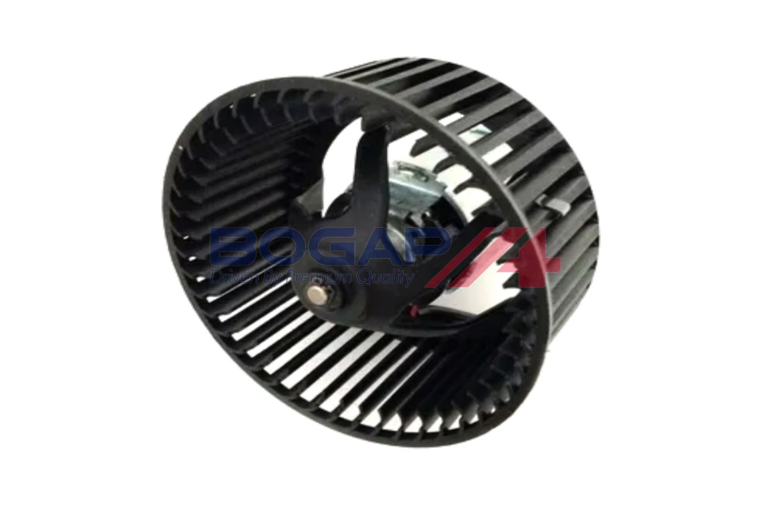 BOGAP A4111126 Interior Blower
