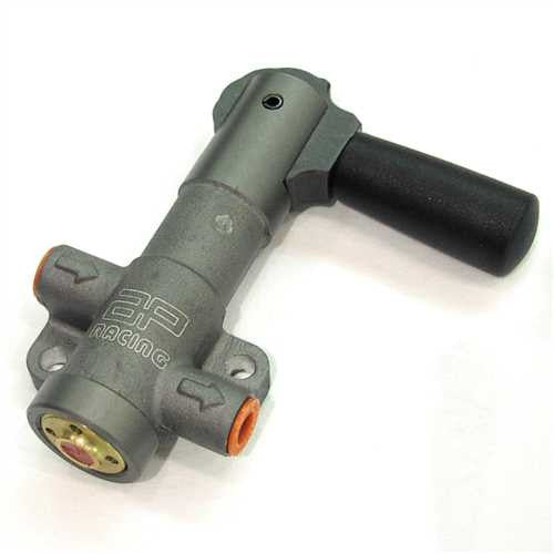 AP RACING CP3550-13 FLAG TYPE PROPORTIONING VALVE