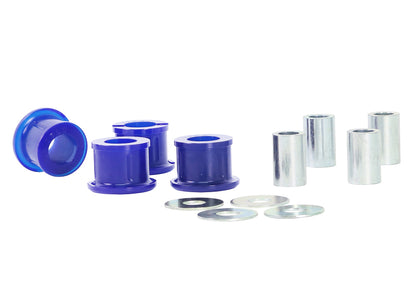 SuperPro Mazda/Ford Laser Control Arm