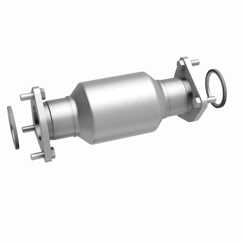 MagnaFlow 07-09 Acura MDX 3.7L Direct Fit Converter