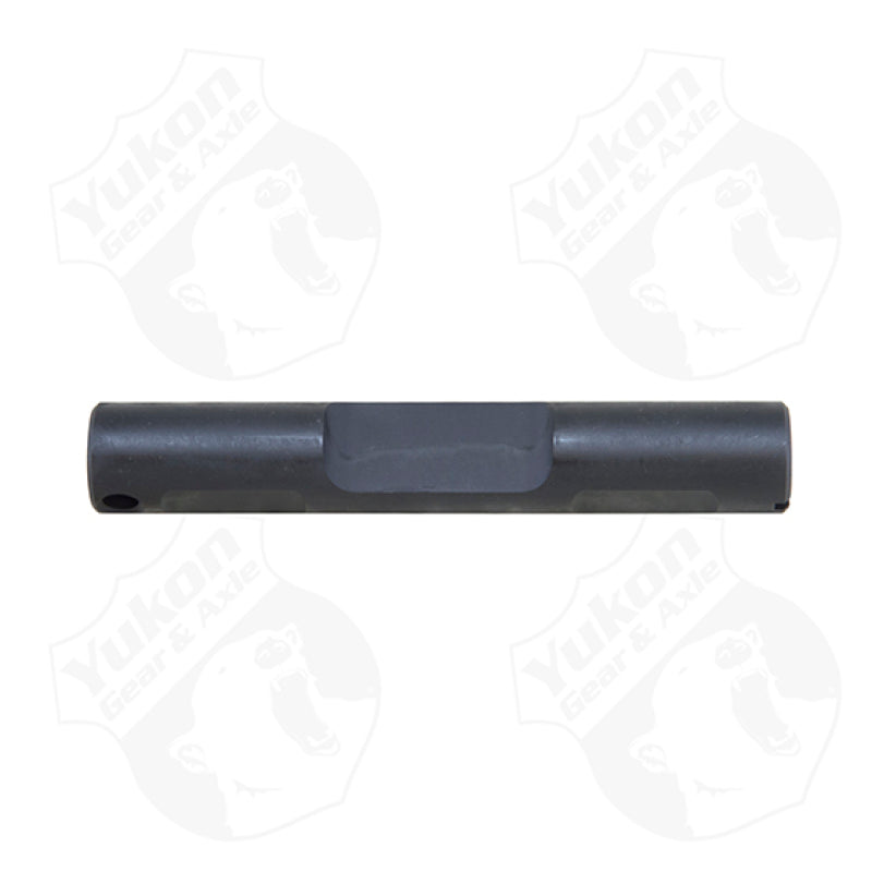 Yukon Gear & Axle Yukon Gear 8.8in Ford 3/4in Notched Cross Pin Shaft (0.750in / 85 and Older)