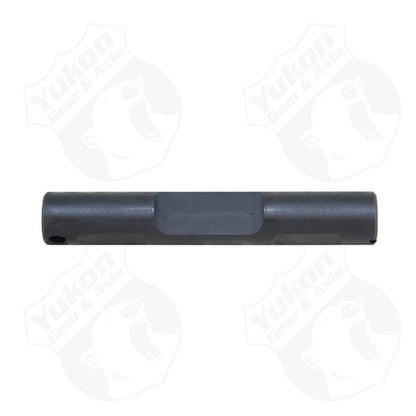 Yukon Gear & Axle Yukon Gear 8.8in Ford 3/4in Notched Cross Pin Shaft (0.750in / 85 and Older)
