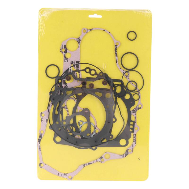 Vertex Pistons Vertex Gaskets 19-20 Yamaha WR450F Complete Gasket Kit