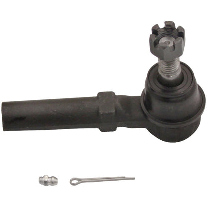 MOOG 06 Isuzu i-280 Front Outer / Outer Tie Rod End