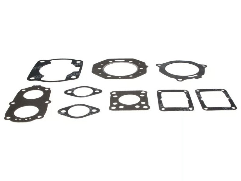 Wiseco Kawasaki Jet Ski 300cc Top End Gasket Kit