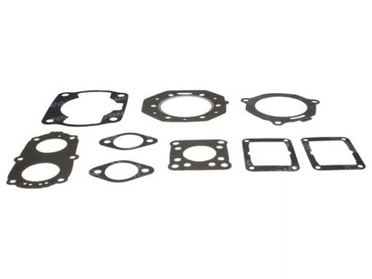 Wiseco Kawasaki Jet Ski 300cc Top End Gasket Kit