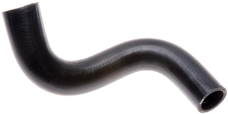 Gates 09-12 Toyota RAV4 4-Cyl. 2.5L Lower Molded Coolant Hose