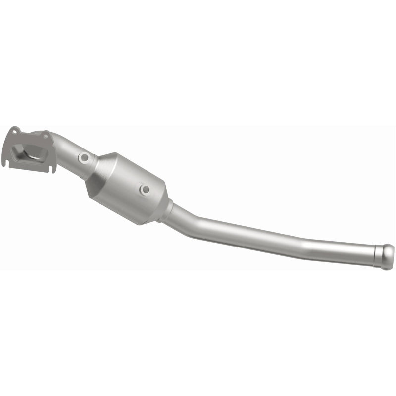 MagnaFlow 13-17 Jeep Grand Cherokee 3.6L Direct Fit Converter