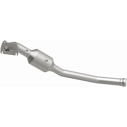 MagnaFlow 13-17 Jeep Grand Cherokee 3.6L Direct Fit Converter