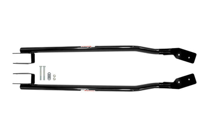 UMI Performance 93-02 GM F-Body Tubular Subframe Connectors - Weld-In