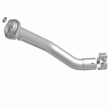 MagnaFlow 18-20 Jeep Wrangler V6 3.6L Bolt On Extension Pipe 2in Pipe Diameter