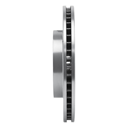 DFC 97-05 Chevrolet Classic Front Brake Rotor
