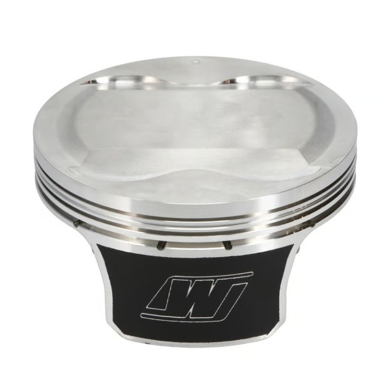 Wiseco 06-14 Yamaha YFM700 Raptor /07-13 Grizzly 111 Piston Kit