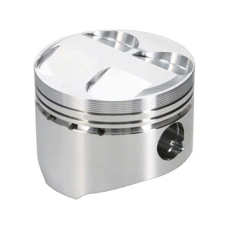 Wiseco Kawasaki KSF250 Mojave 89-04 11.51 2913XC Piston Kit
