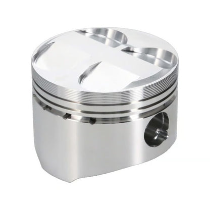 Wiseco Kawasaki KSF250 Mojave 89-04 11.51 2913XC Piston Kit