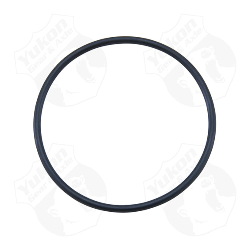 Yukon Gear & Axle Yukon Gear Axle O-Ring For Ford 10.25in & 10.5in