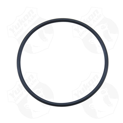 Yukon Gear & Axle Yukon Gear Axle O-Ring For Ford 10.25in & 10.5in